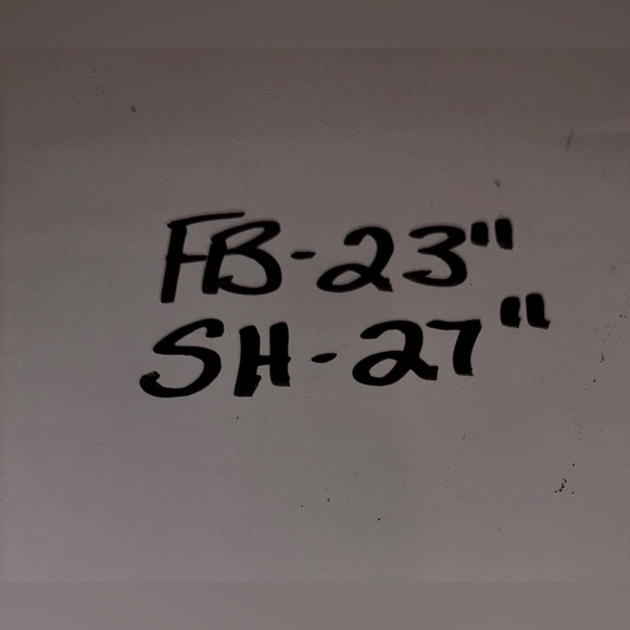 Victoria Secret Metallic Red Plaid Flannel PJ 2PC Pajama Set Women‎ L Lounging - Picture 9 of 15